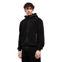 Start Sapporo Teknisk fritidsjakke