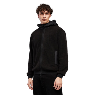 Start Sapporo Teknisk fritidsjakke