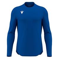 Void Shirt Longsleeve ROY 5XL Spillertrøye – Lett, pustende