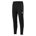 Archen Training Pants BLK S Treningsbukse -Unisex
