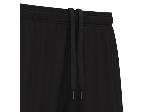 Start Galax Treningsshorts 