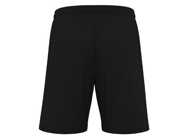 Start Galax Treningsshorts 
