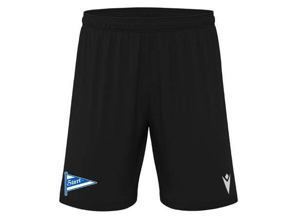 Start Galax Treningsshorts 