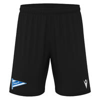 Start Galax Treningsshorts