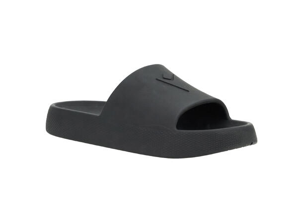 Sylen Sandals BLK 41 sandal til herre 