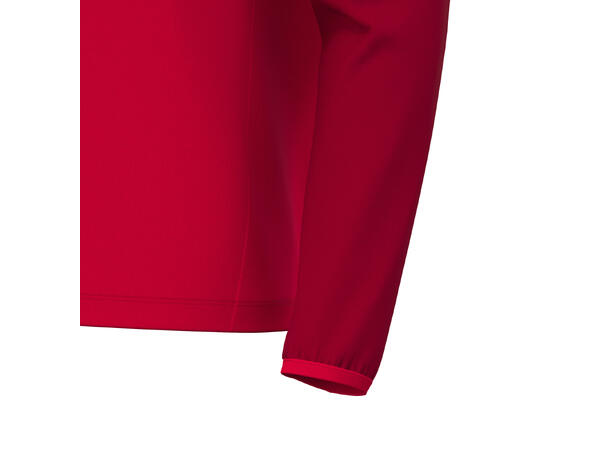 Thalos Training Top RED 4XS 