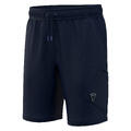 Island Icon bermuda NAV L Fritidsshorts - Unisex