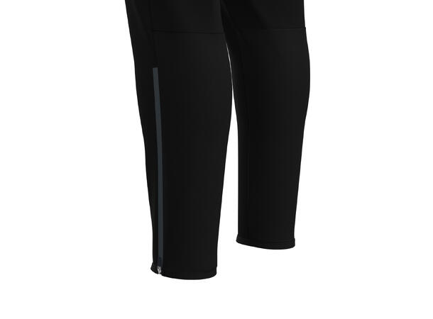 Start Archen Treningsbukse - Unisex 