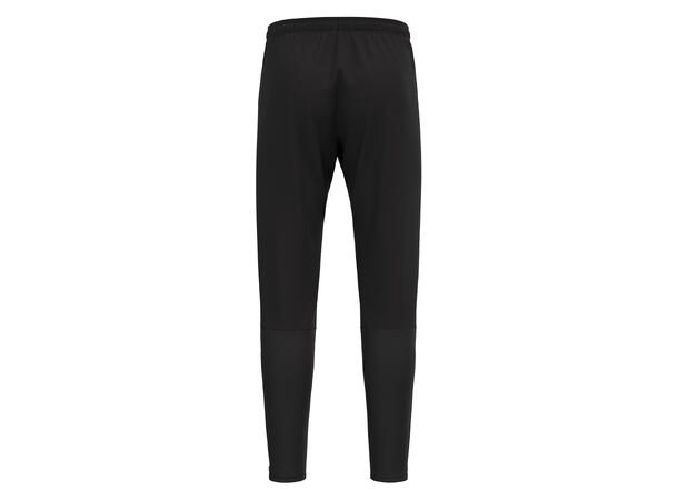 Start Archen Treningsbukse - Unisex 