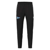 Start Archen Treningsbukse - Unisex