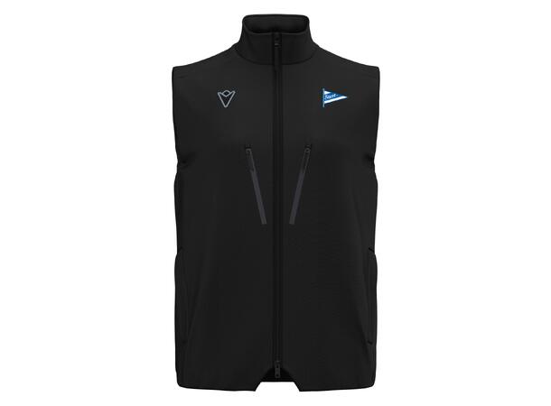 Start Borealis Vest 