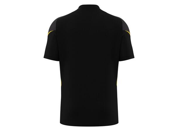 Start Totem T-skjorte med klubblogo - Unisex 