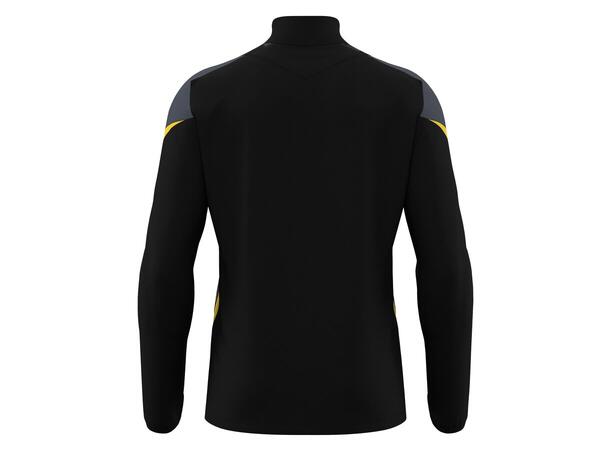 Start Starfall Genser med klubblogo - Unisex 