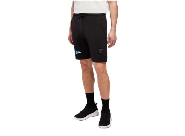 Start Island Bermudashorts 