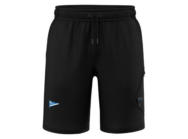 Start Island Bermudashorts 