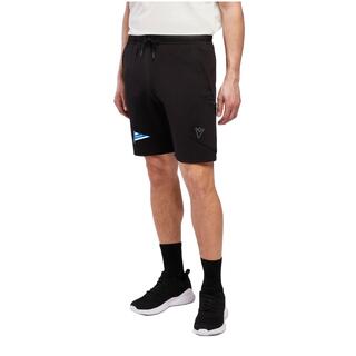 Start Island Bermudashorts