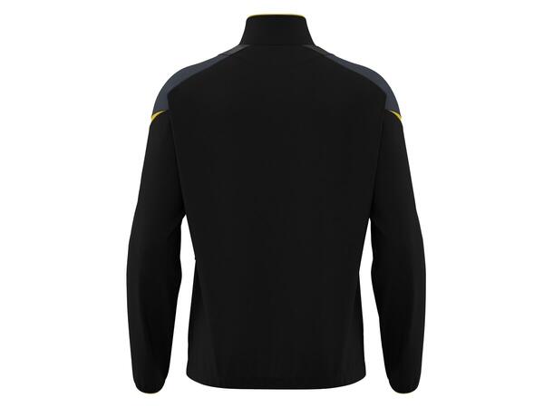 Start Odin Genser med klubblogo - Unisex 