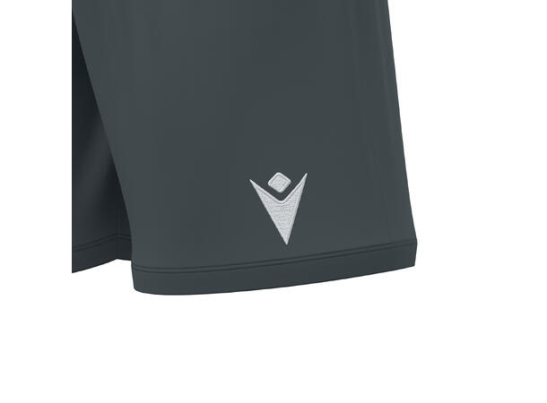 Galax Shorts ANT 4XS Trenings og kampshorts 