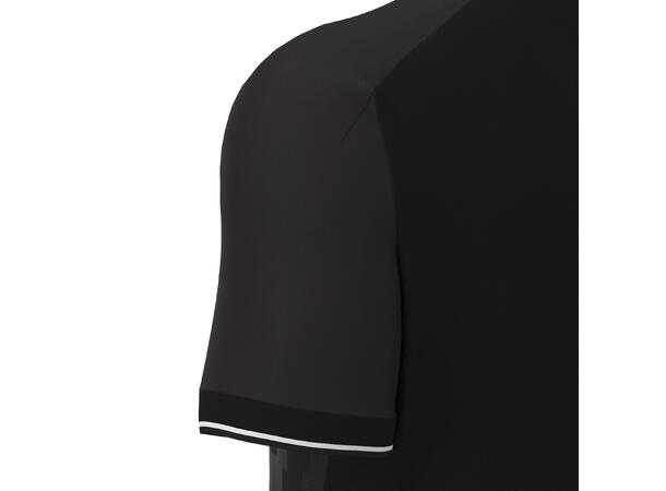 Start Echoes Polo med klubblogo - Unisex 