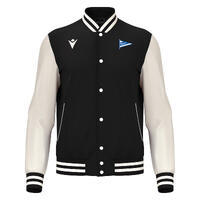 Start Fiddle varsity college Collegejakke - Unisex