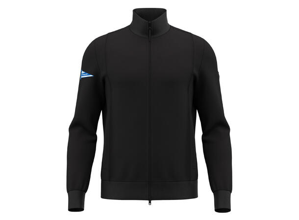 Start Lagoon Myk jakke 