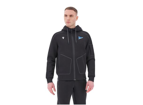 Start Skiros Hettejakke 