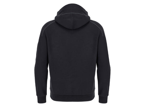 Start Skiros Hettejakke 