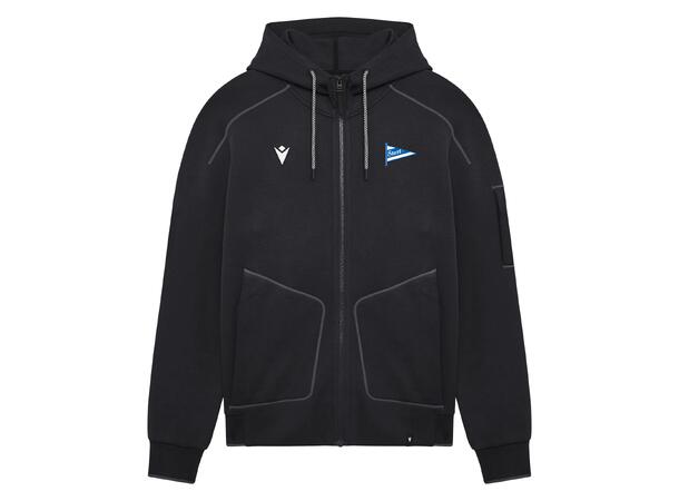 Start Skiros Hettejakke 