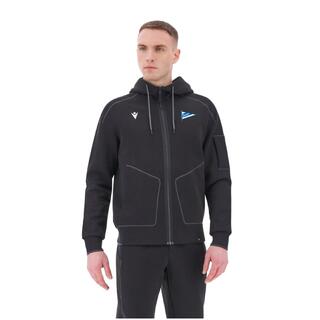 Start Skiros Hettejakke