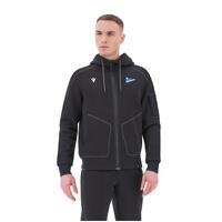 Start Skiros Hettejakke