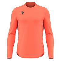 Void Shirt Longsleeve NCOR M Spillertrøye – Lett, pustende