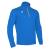 Havel Training Top 1/4 Zip ROY M Teknisk treningsgenser  - Unisex 