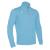 Havel Training Top 1/4 Zip COL XL Teknisk treningsgenser  - Unisex 