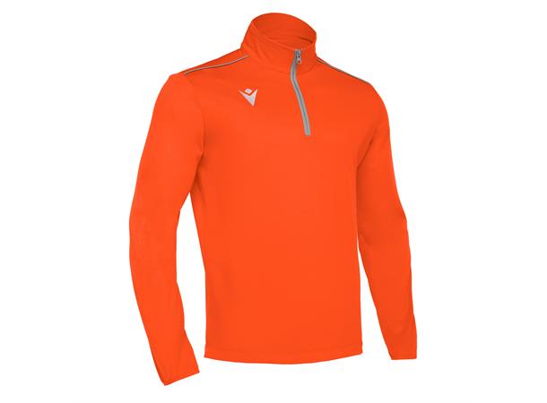 Havel Training Top 1/4 Zip ORA L Teknisk treningsgenser  - Unisex 