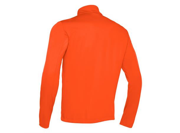 Havel Training Top 1/4 Zip ORA L Teknisk treningsgenser  - Unisex 