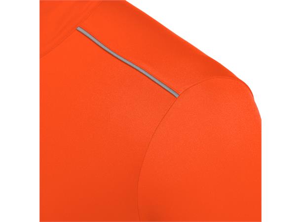 Havel Training Top 1/4 Zip ORA L Teknisk treningsgenser  - Unisex 