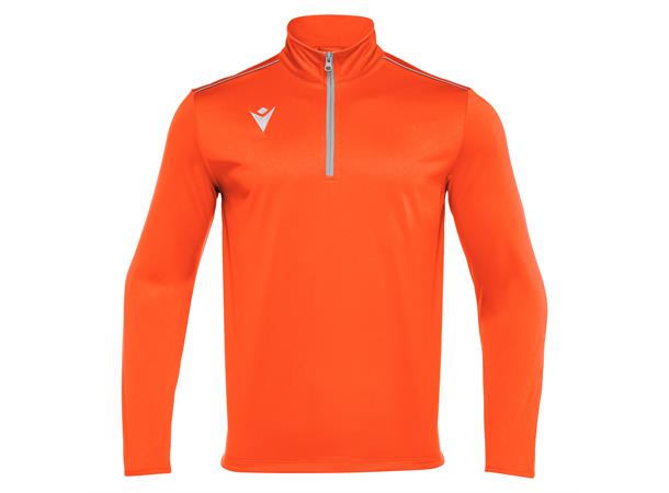 Havel Training Top 1/4 Zip ORA L Teknisk treningsgenser  - Unisex 