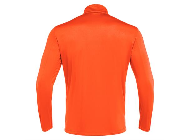 Havel Training Top 1/4 Zip ORA L Teknisk treningsgenser  - Unisex 