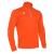 Havel Training Top 1/4 Zip ORA XL Teknisk treningsgenser  - Unisex 