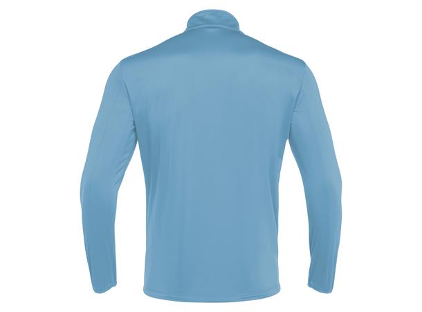 Havel Training Top 1/4 Zip COL XXS Teknisk treningsgenser  - Unisex 