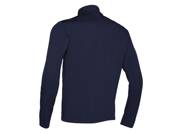 Havel Training Top 1/4 Zip NAV L Teknisk treningsgenser  - Unisex 