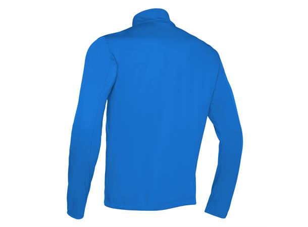 Havel Training Top 1/4 Zip ROY XXS Teknisk treningsgenser  - Unisex 