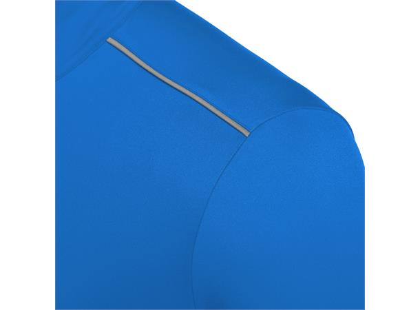 Havel Training Top 1/4 Zip ROY XXS Teknisk treningsgenser  - Unisex 