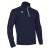 Havel Training Top 1/4 Zip NAV XL Teknisk treningsgenser  - Unisex 
