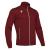 Nemesis Full Zip Top CRD XS Overtrekksjakke - Unisex 