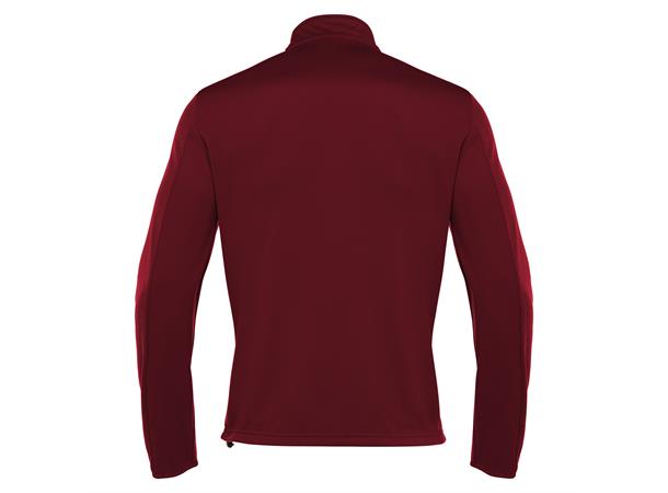 Nemesis Full Zip Top CRD XS Overtrekksjakke - Unisex 