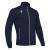Nemesis Full Zip Top NAV XS Overtrekksjakke - Unisex 