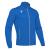 Nemesis Full Zip Top ROY XS Overtrekksjakke - Unisex 
