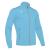 Nemesis Full Zip Top COL XS Overtrekksjakke - Unisex 