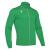 Nemesis Full Zip Top GRN XS Overtrekksjakke - Unisex 